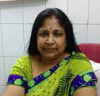 Sangita Kumari
