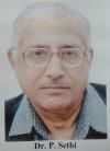 Pradeep Sethi