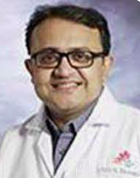 Pravin Agrawal