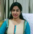 Pradnya R Joshi
