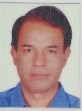 Anjani Kumar Kode