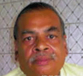 Dinesh Chand Gupta