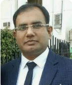 Rohit Yadav