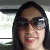Shilpa Dodani