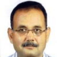 Rajeev Patni