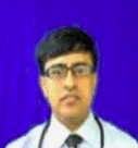 Vittal Bhagi