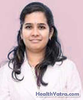 Kranti Khadilkar