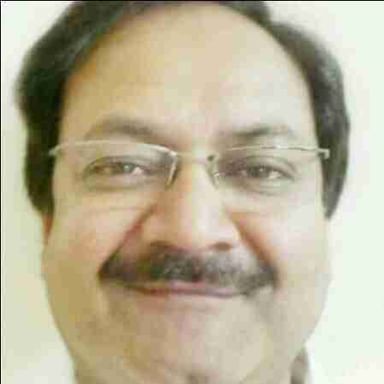 Niranjan Agarwalla
