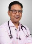 Pratul Priyadarshi
