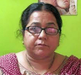 A Parveen