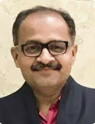 R K  Wadhwa