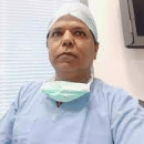 Mohammed Jameel Ahmed