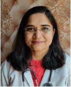 Navjot Kaur