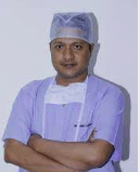 Dinesh Chandra