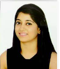 Saina Jain