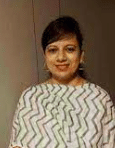 Narita Jamwal
