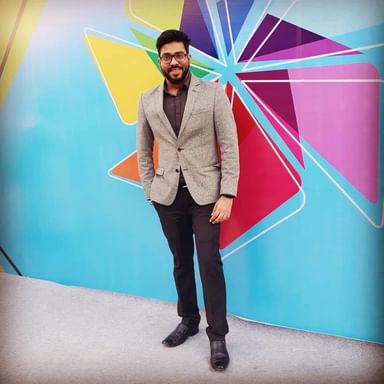 Amit Karajagi