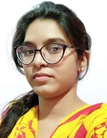 Ritu Gaur