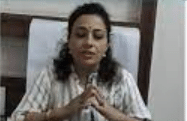 Rakhi Vishwani