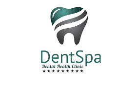 Dantspa Dental Clinic
