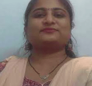 Shilpa Dixit