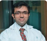 Girish Nair