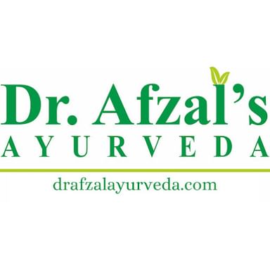 Afzal Khan