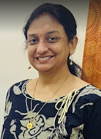 Neha Goyal Sharma
