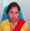 Swati Mishra
