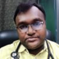 Siddhartha Sonkar