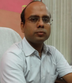 Sanjeev Gupta
