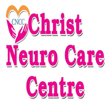 Christ Neuro Care Centre
