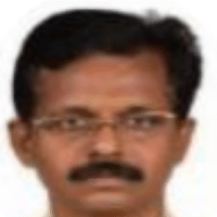 Subbiah Shanmugam