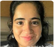 Anjali Malhotra