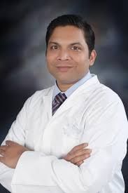 Rewat Laxman
