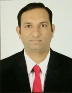 Prashant Sagar