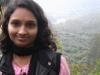 P Sravaneswari
