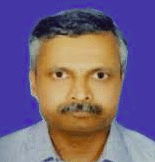 Sachin Yalagudri