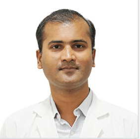 Datta Reddy Aakiti