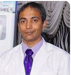 Srinivas Thatipally