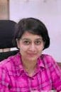 Venus Tilavat Patel