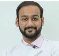 Ankit Garg