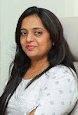 Priyanka Acharya