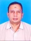 R Jayachandran
