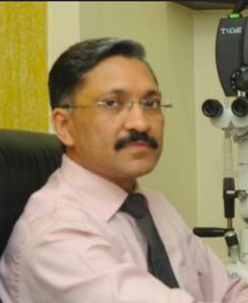 Anupam Malpani