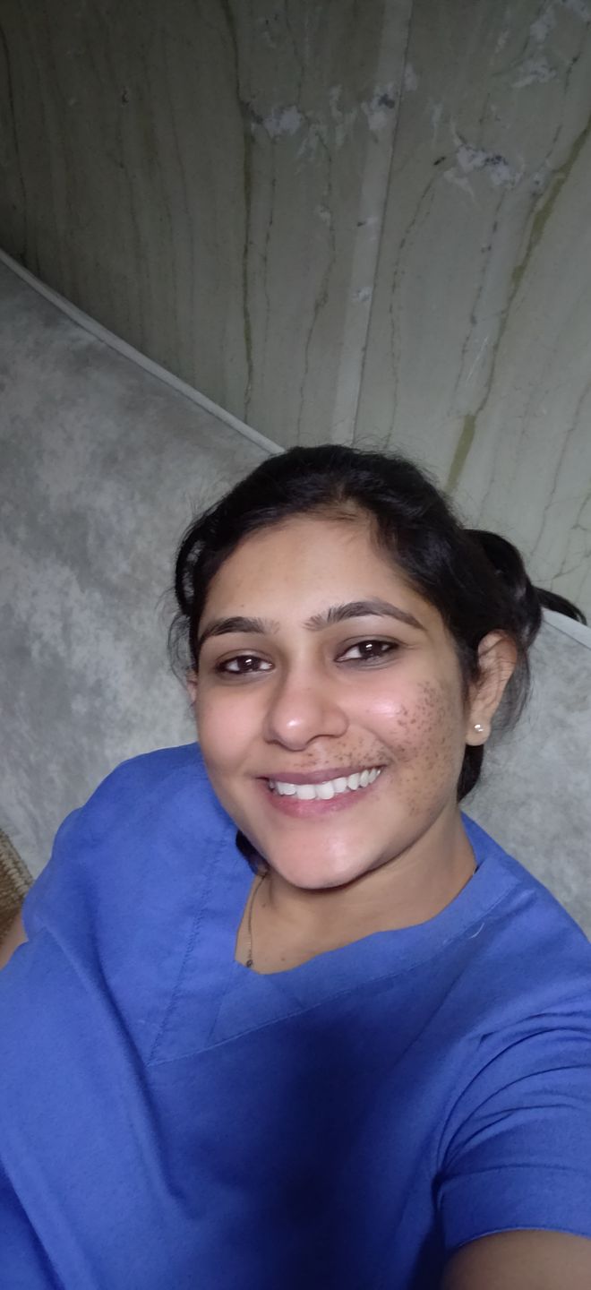 Aditi Bhardwaj
