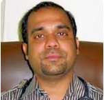 Pankaj Ramesh Muley