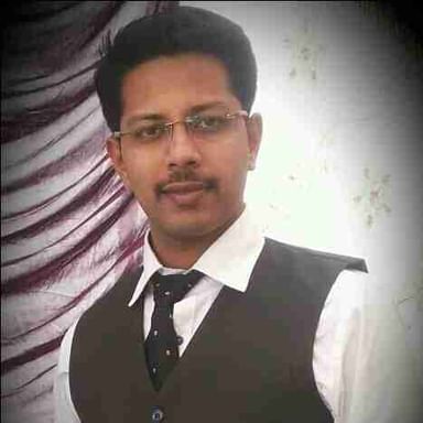 Sourabh Padhye