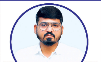 Sanjeeva Kumar Desai