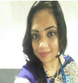 Gayathri Vadapalli